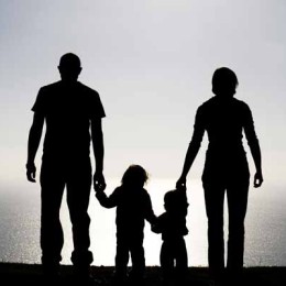 atwell_nosal_familienrecht_4x6 atwell_nosal_familienrecht_4x6
