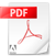 pdf_download